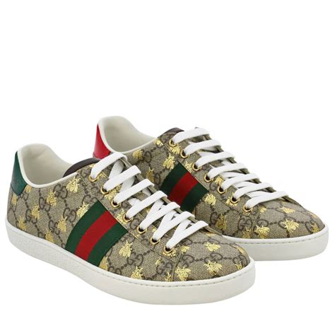 which gucci sneakers should i buy|cheap gucci sneakers for women.